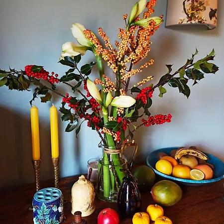 Du Perche * Bretoncelles