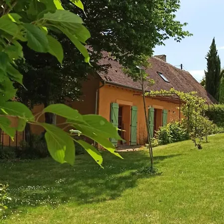 Du Perche *