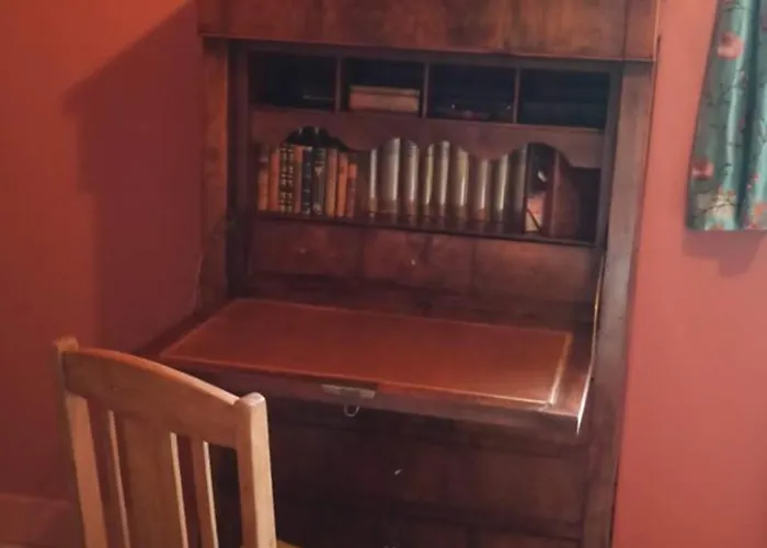 Du Perche 別荘 Bretoncelles